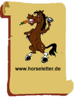 www.horseletter.de
